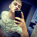 🎭Gabriel Collins💯 - @gabe_collins_ - Instagram