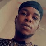 Gabriel Collins - Facebook
