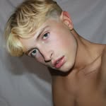 Gabriel Collins - @gabecollinz - Instagram