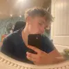 Nigge - @collinsgabe122127 - TikTok