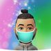 Gabe Alberto Colon-Suarez - Facebook
