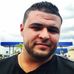 Gabe Colon - Facebook