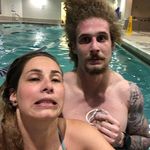 Gabe Colon - @gcolon2329 - Instagram