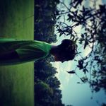Gabe Colon - @anubuscolon - Instagram