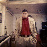Gabe colon - @imakemyownreality_19 - Instagram