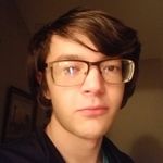 Gabe Colon - @gabe5746513 - Instagram