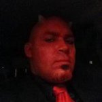 Gabe Colon - @gc621 - Instagram