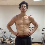 Gabe Colon - @gabe_never_stop_ - Instagram