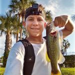 Gabe Colon - @hog_fish_belize - Instagram