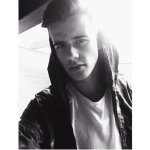 Gabe Colon - @gabeblazecolon - Instagram