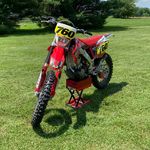 Gabe Colon - @gabe_colon7 - Instagram
