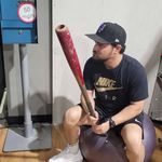 Gabe Colon - @gcolon44 - Instagram