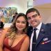 Gabe Colon - Facebook