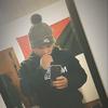 Gabe Colon - @gabecolon2 - TikTok