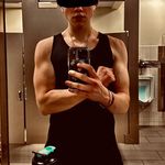 Gabe_Colon - @gcolon8 - Instagram
