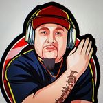 Gabe Colon - @the_unknown_collector - Instagram