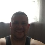 Gabe Colon - @gabe_c79 - Instagram