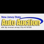Gabe Colon - @njstateauction_gc - Instagram
