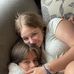 Gabe Colón - Facebook