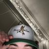 Gabe Colon - @gabe_colon8 - TikTok