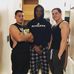 Gabe Colon - Facebook