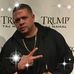 Gabe Colon - Facebook