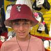 ✨Gabriel✨ - @gabe_colon26 - TikTok