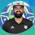 Gabriel Colon - @gabecolon94 - Instagram