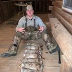 gabe colvin - @gabecolvin13 - Instagram