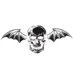 Gabe Colvin - Facebook