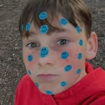 Gabe Colvin - @gabe_colvin2 - Instagram