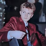 Gabe Colvin - @gcolvin907 - Instagram