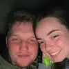 Gabe Colvin - @colvin11gabe - TikTok