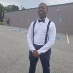Gabe Colvin - Facebook