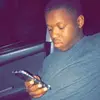 Gabe Colvin - @gabe.colvin - TikTok
