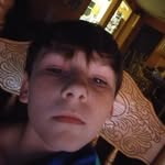 gabecolvin - @gabe817 - Instagram