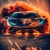 Gabriel Colvin - @gabriel.colvin - TikTok