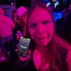 gabby - @gabby.conklinn - TikTok