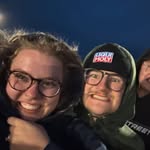 Gabe Conklin - @gabe_conklin - Instagram