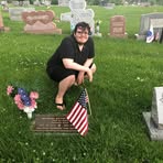 Gabe Conklin - Facebook