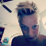 gabe conklin - @gabe.conklin - Instagram