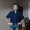 Gabe Conklin - @gabe.conklin - TikTok