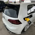 Gabe Conklin - @gabe.7r - Instagram