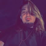 Gabriel Conklin - @itzallnyomind_2.0 - Instagram
