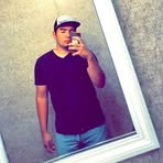 Gabriel Gallegos Conklin - Facebook