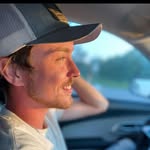 Gabe Conley - @gabe.conley22 - Instagram