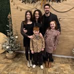 Gabe Conley - Facebook