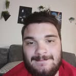 Gabe Conley - Facebook