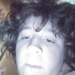 Gabe conley - @gabeconley4 - Instagram