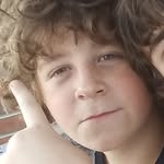 Gabe conley - @gabeconley2 - Instagram